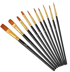 Elisel paint brush for sale  Delivered anywhere in USA 