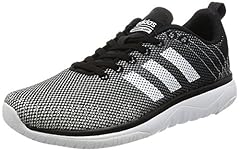 Adidas neo sneaker gebraucht kaufen  Wird an jeden Ort in Deutschland