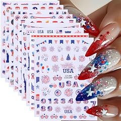 Sheets 4th july for sale  Delivered anywhere in USA 
