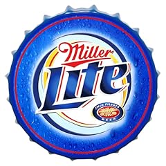 2but decorative bottle for sale  Delivered anywhere in USA 