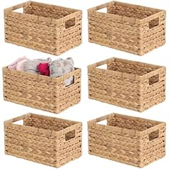 Timberwave set wicker for sale  Delivered anywhere in USA 
