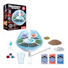 Discovery mindblown diy for sale  Delivered anywhere in USA 