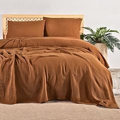 Rayme tekstil pure for sale  Delivered anywhere in USA 
