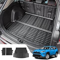 Dattumar cargo liner for sale  Delivered anywhere in USA 