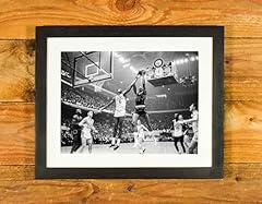 Bill russell wilt for sale  Delivered anywhere in USA 