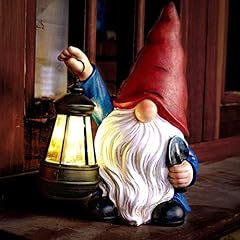 Wondhome garden gnome for sale  Delivered anywhere in USA 
