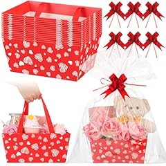 Moinchore set red for sale  Delivered anywhere in USA 