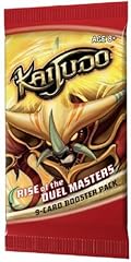 Kaijudo rise duel for sale  Delivered anywhere in USA 