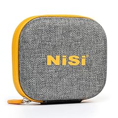 Nisi small circular for sale  Delivered anywhere in USA 