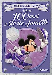 100 anni storie usato  Spedito ovunque in Italia 