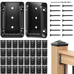 Toscoco pcs deck for sale  Delivered anywhere in USA 