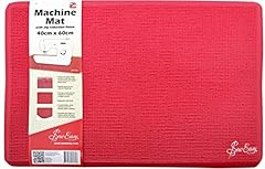 Sew easy er905.red for sale  Delivered anywhere in UK