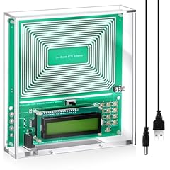 Relaxweex 0.01 200000hz for sale  Delivered anywhere in USA 