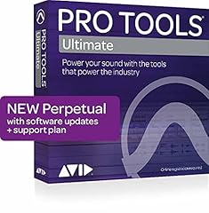 Avid software pro usato  Spedito ovunque in Italia 