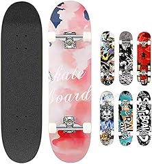 Smibie skateboards pro for sale  Delivered anywhere in UK