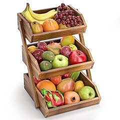Homefavor fruit basket for sale  Delivered anywhere in USA 