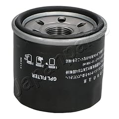 Japanparts jpfo gass usato  Spedito ovunque in Italia 