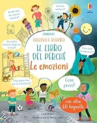 Emozioni. libro dei usato  Spedito ovunque in Italia 