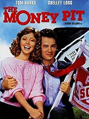 Money pit for sale  Delivered anywhere in UK