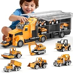 Niplooow construction trucks for sale  Delivered anywhere in USA 