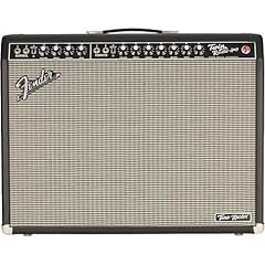 Fender tone master d'occasion  Livré partout en France