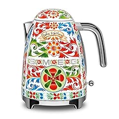 Dolce gabbana smeg for sale  Delivered anywhere in USA 