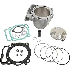Cylinder works cw50009k02hc for sale  Delivered anywhere in USA 