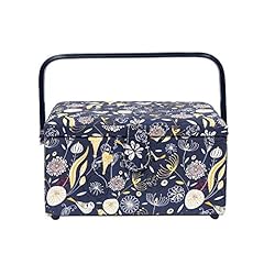 Korbond panier couture d'occasion  Livré partout en France