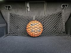 Back seat style for sale  Delivered anywhere in USA 