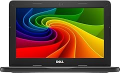 Dell ordinateur portable d'occasion  Livré partout en Belgiqu