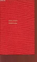 Dostoïevsky. d'occasion  Livré partout en France