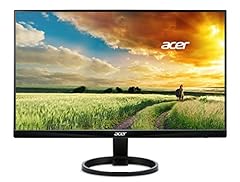 Acer 23.8 full for sale  Delivered anywhere in USA 