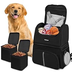Txinrbaod dog travel for sale  Delivered anywhere in USA 