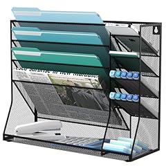 Jmhud wall mounted for sale  Delivered anywhere in USA 