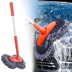 Car wash mop for sale  Delivered anywhere in UK
