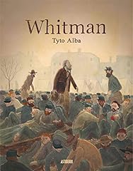 Whitman for sale  Delivered anywhere in USA 