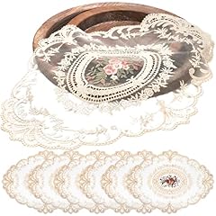 Mezchi pack retro for sale  Delivered anywhere in UK