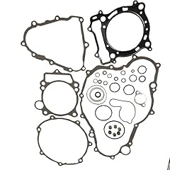 Complete engine gaskets for sale  Delivered anywhere in UK