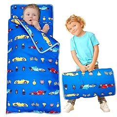 Newwiee toddler nap for sale  Delivered anywhere in USA 