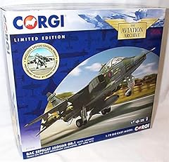 Corgi aviation archive for sale  Delivered anywhere in UK