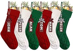 Ximishop 6pack christmas for sale  Delivered anywhere in USA 