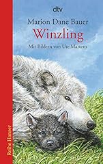 Winzling gebraucht kaufen  Wird an jeden Ort in Deutschland