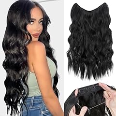 Tess flip extensions gebraucht kaufen  Wird an jeden Ort in Deutschland