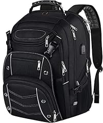 Veckuson 18.4 laptop for sale  Delivered anywhere in USA 