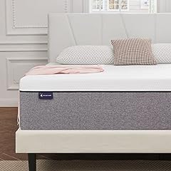 Secretland queen mattress for sale  Delivered anywhere in USA 