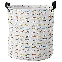 Inch laundry hamper for sale  Delivered anywhere in USA 
