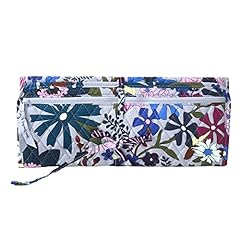 Vera bradley floral for sale  Delivered anywhere in USA 