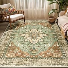 Releany area rugs for sale  Delivered anywhere in USA 