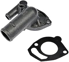 Dorman 902 306 for sale  Delivered anywhere in USA 