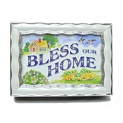 Bless home decorative for sale  Delivered anywhere in USA 
